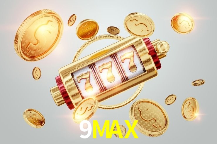 9MAX Crash Games